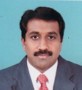 Dr. J. A. Alex Rajju Balan